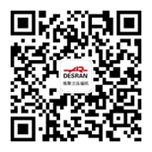 J9国际站压缩机（上海）有限公司官方网站,无油螺杆机,两级压缩螺杆机